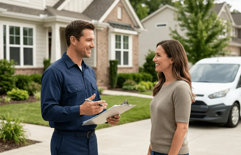 Mold Remediation Mcnabb, IL FAQs
